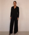 Freebird Jumpsuit Vasili