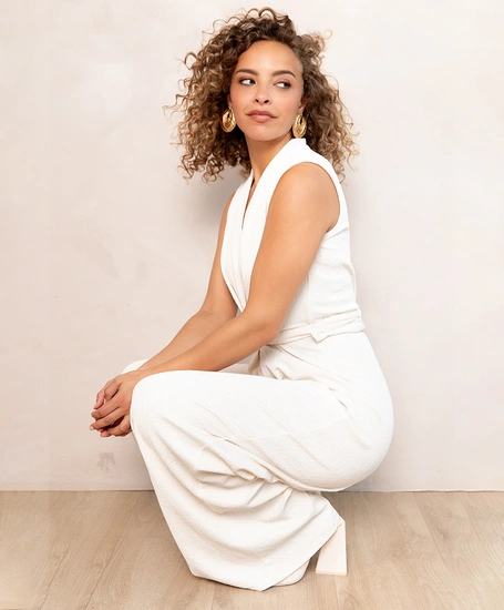 Freebird Jumpsuit Vasili