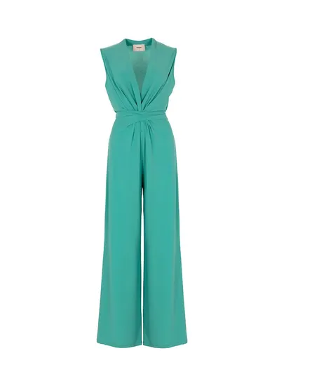 Freebird Jumpsuit Vasili