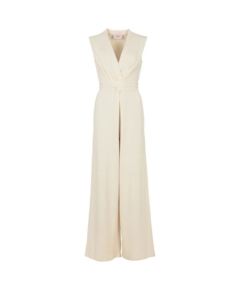 Freebird Jumpsuit Vasili