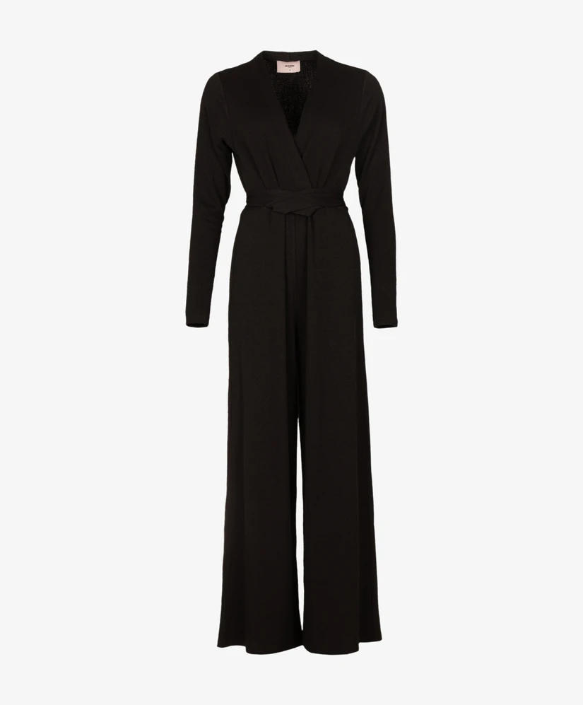 Freebird Jumpsuit Vasili