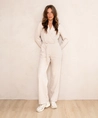 Freebird Jumpsuit Yael