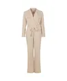Freebird Jumpsuit Yael