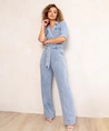 Freebird Jumpsuit Yael