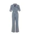 Freebird Jumpsuit Yael