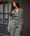 Freebird Jumpsuit Yael