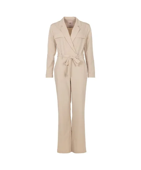 Freebird Jumpsuit Yael