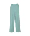 Freebird Pantalon Lolani
