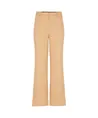 Freebird Pantalon Lolani