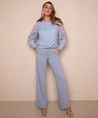 Freebird Pantalon Lolani
