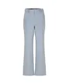 Freebird Pantalon Lolani