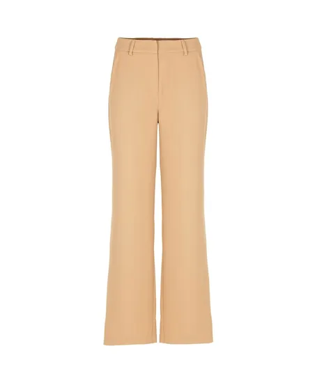 Freebird Pantalon Lolani