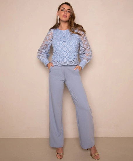 Freebird Pantalon Lolani