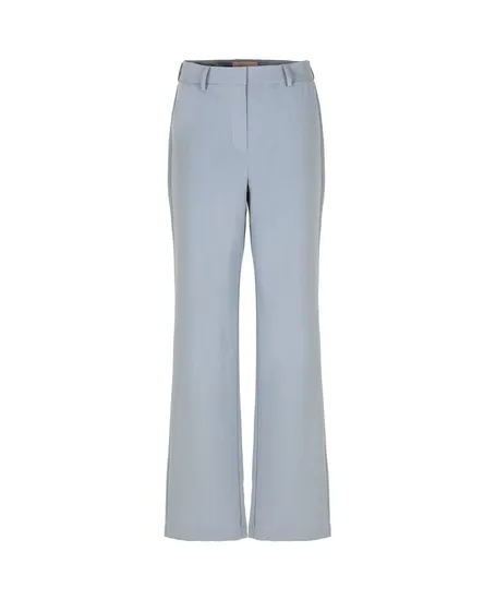 Freebird Pantalon Lolani