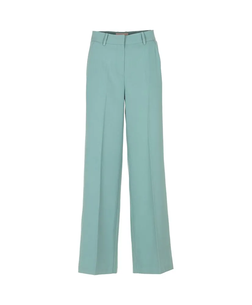 Freebird Pantalon Lolani