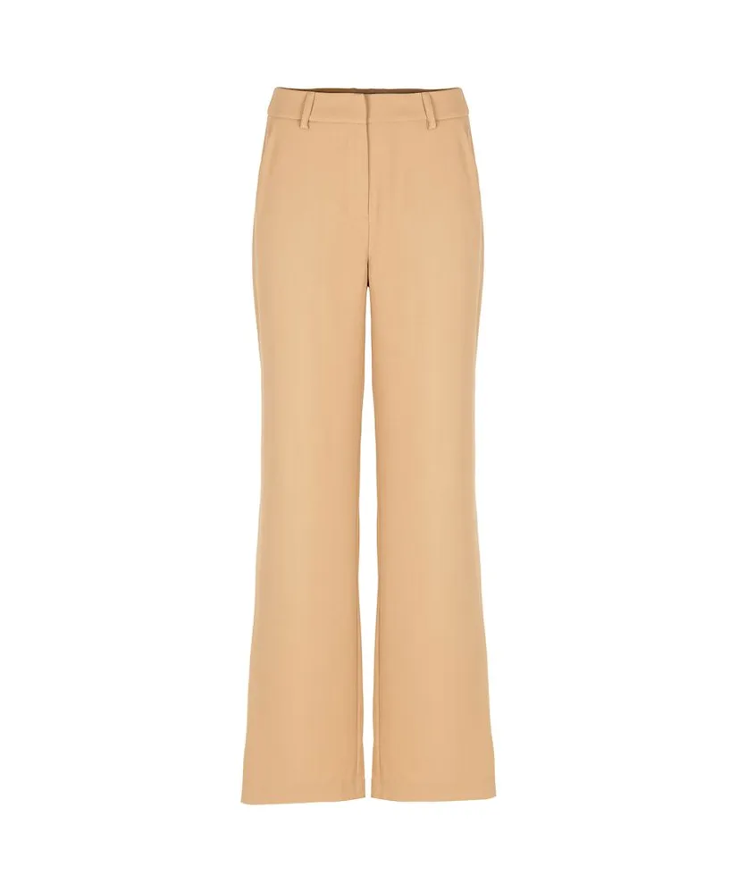 Freebird Pantalon Lolani