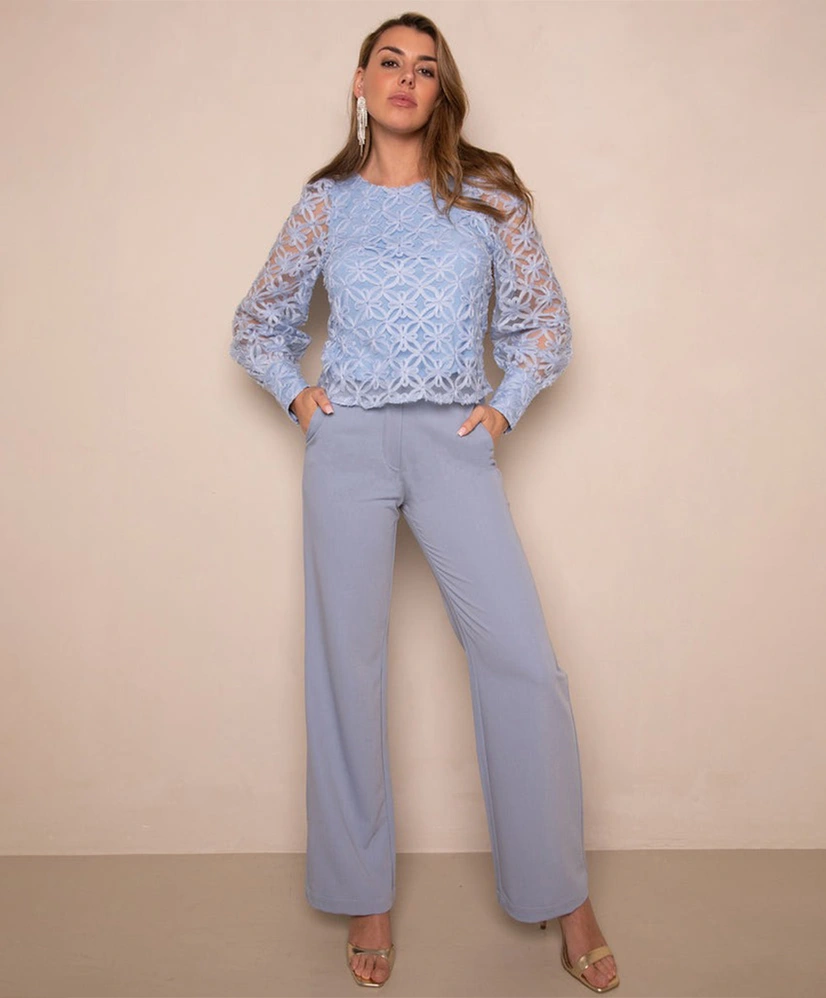Freebird Pantalon Lolani
