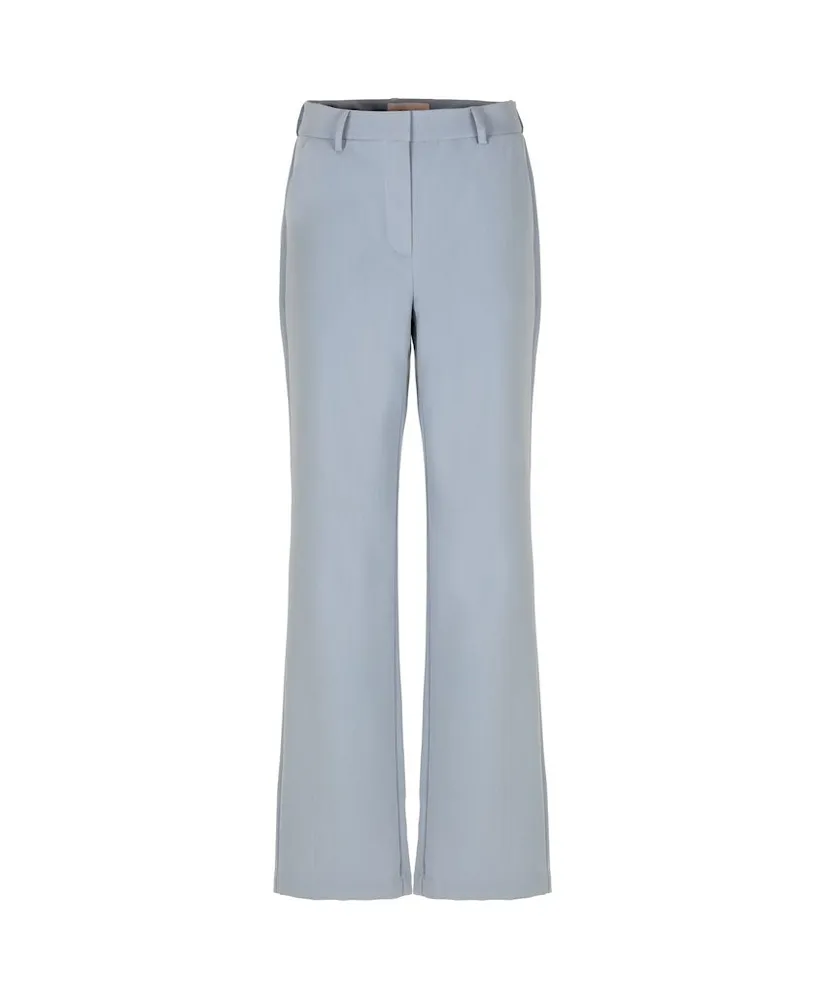 Freebird Pantalon Lolani