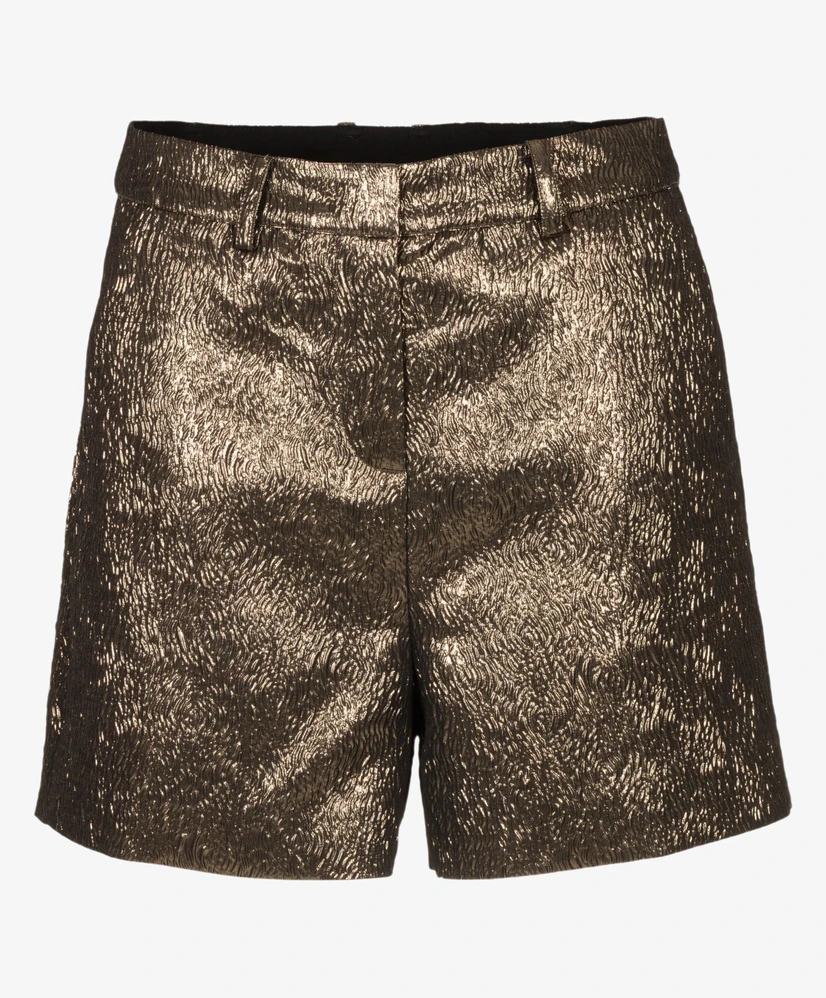 Freebird Short Plume