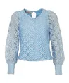 Freebird Top Tamara