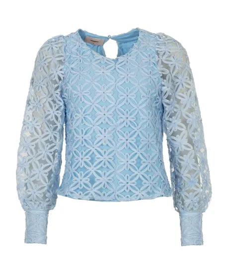 Freebird Top Tamara