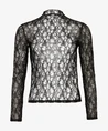 Freebird Top Tessara