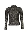 Freebird Top Tessara