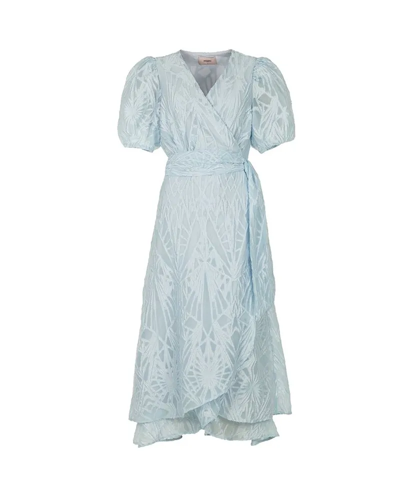 Freebird Wikkeljurk Blossom Layer