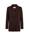 Freequent Blazer Nanni