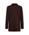 Freequent Blazer Nanni