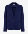 FREEQUENT Blazer Nanni