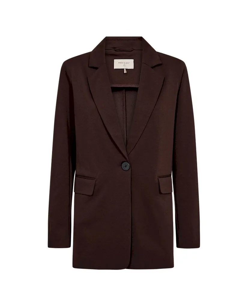 Freequent Blazer Nanni