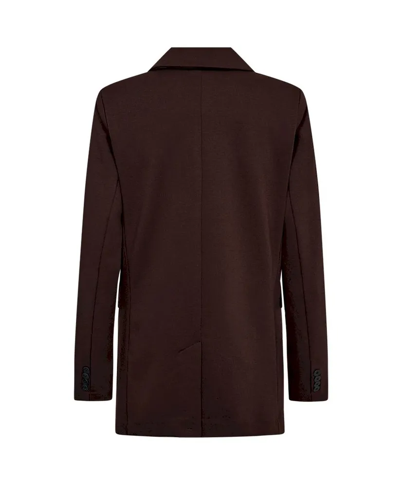Freequent Blazer Nanni
