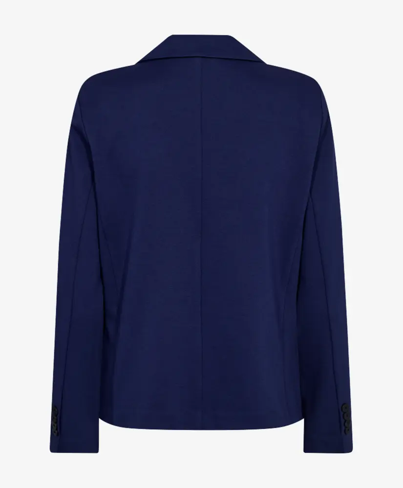 FREEQUENT Blazer Nanni