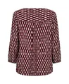 Freequent Blouse Adney