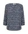 Freequent Blouse Adney