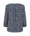 Freequent Blouse Adney