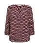 Freequent Blouse Adney