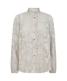 FREEQUENT Blouse Cime