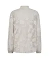 FREEQUENT Blouse Cime