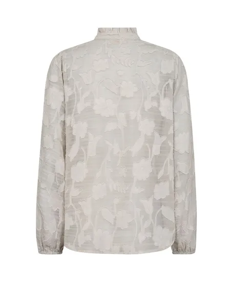 FREEQUENT Blouse Cime