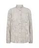 FREEQUENT Blouse Cime