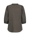 Freequent Blouse Deana
