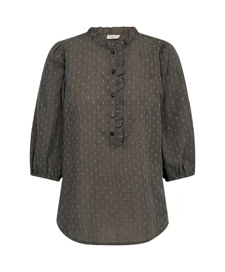 Freequent Blouse Deana