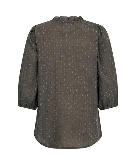 Freequent Blouse Deana