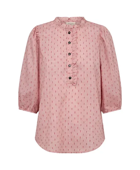 Freequent Blouse Deana