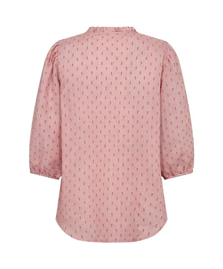 Freequent Blouse Deana