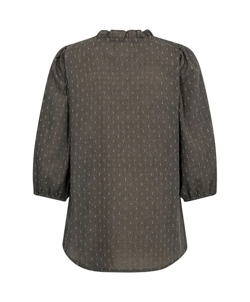 Freequent Blouse Deana