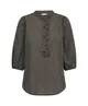Freequent Blouse Deana