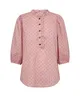 Freequent Blouse Deana